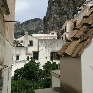 Casatua Appartamento