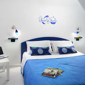 Casa Appartamento